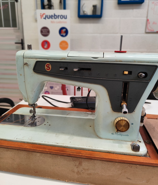 Captura de Tela 2025-12-29 às 16.26.24.png